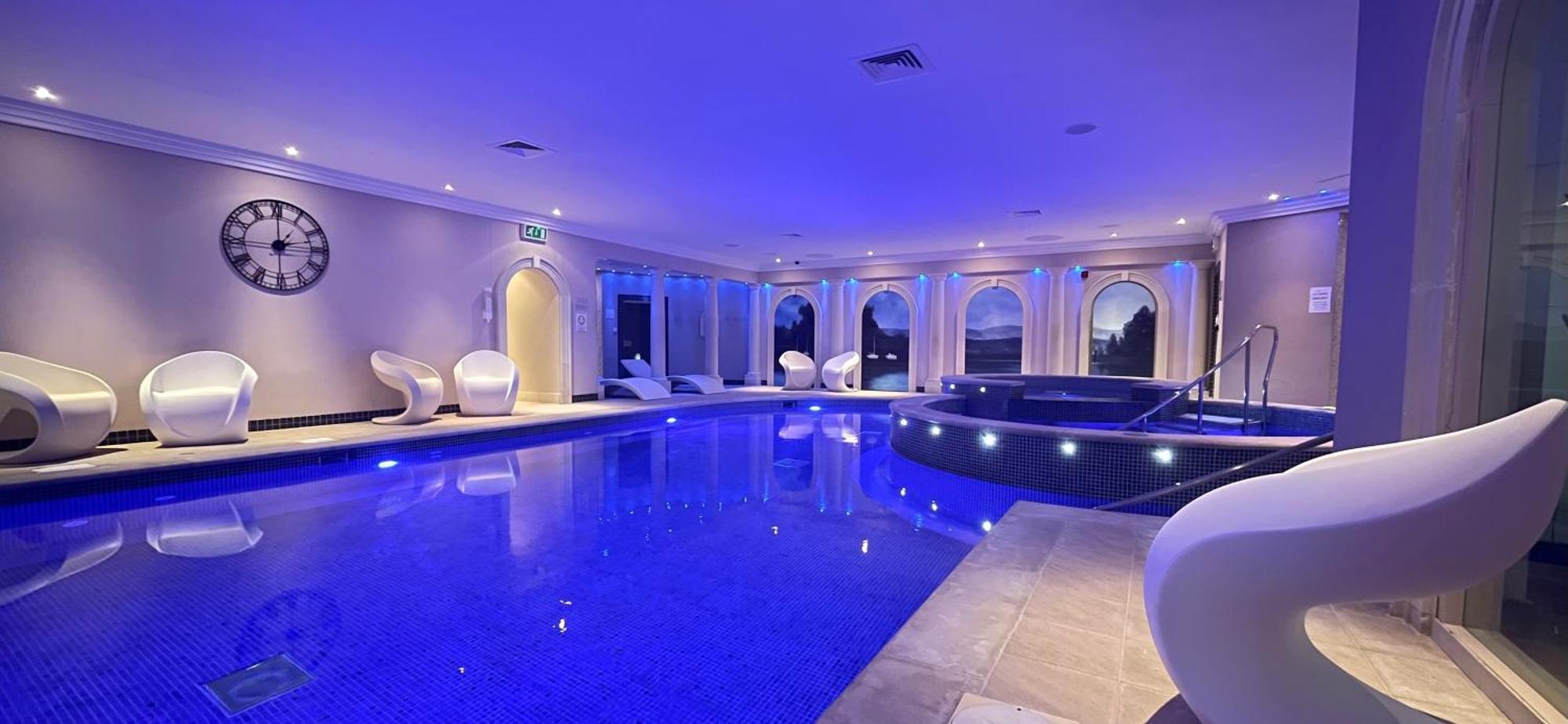 Hempstead House Hotel & Restaurant Ситингбърн Екстериор снимка