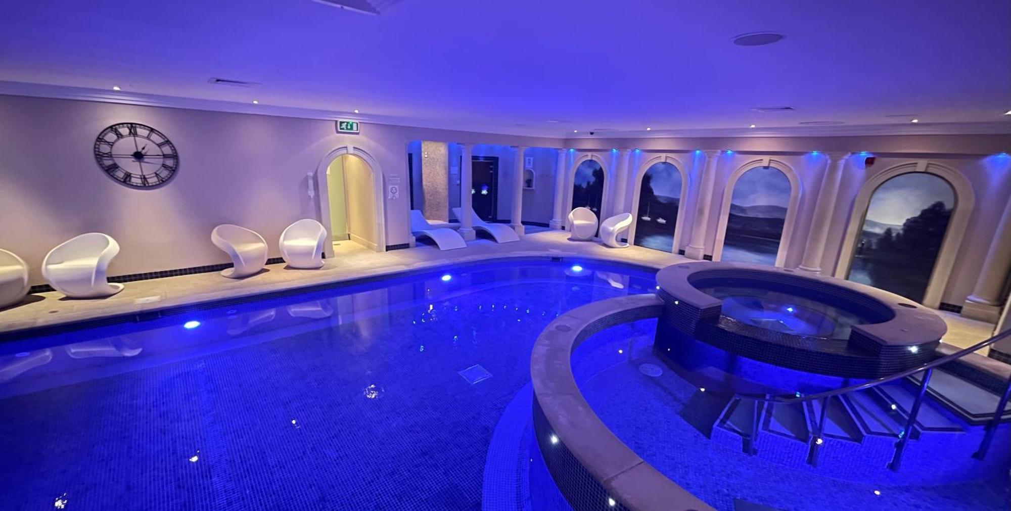 Hempstead House Hotel & Restaurant Ситингбърн Екстериор снимка