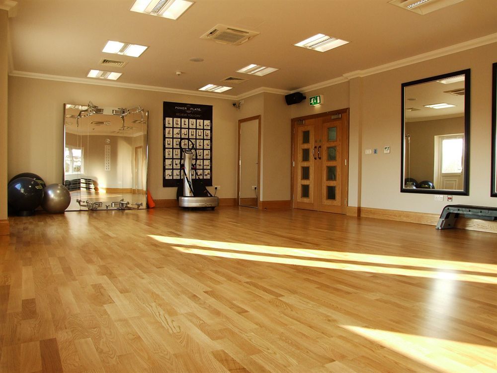Hempstead House Hotel & Restaurant Ситингбърн Екстериор снимка